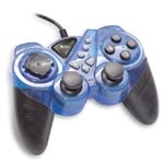 Újdonságok a Mantától