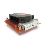 Újdonságok a Spiretől