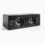 Újdonságok a prémium hangzásért rajongóknak