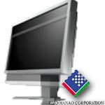 Újdonságok az EIZO-tól