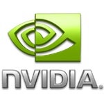 Újdonságok az nVidia-tól