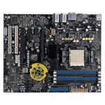 Újdonságok és környezetvédelem a Foxconntól