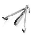 Újfajta svájci bicska német módra