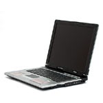 Újított az ASUS a közepes notebookok között