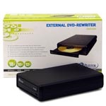 Újra Plextor DVD-k a kínálatunkban