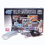 Újra erős az ATi a Juventus Teamnél!