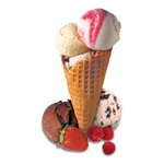 Újra itt a nyár - a Juve fagyival vár!