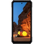 Ulefone Armor 30 512GB ütésálló okostelefon fekete