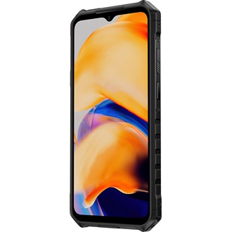 Ulefone Armor X13 64GB ütésálló okostelefon fekete
