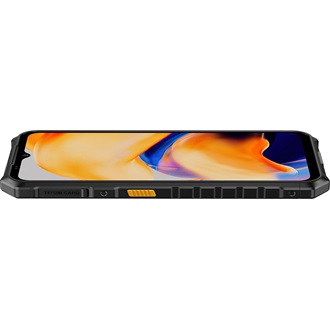 Ulefone Armor X13 64GB ütésálló okostelefon fekete