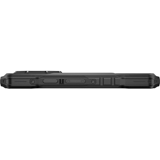 Ulefone Armor X32 128GB ütésálló okostelefon fekete
