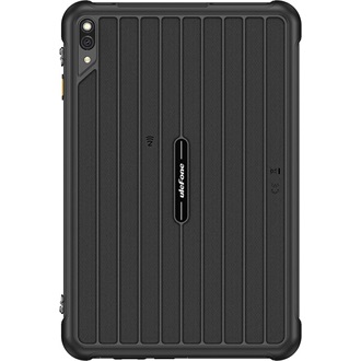 Ulefone RugKing Pad 2 10.1" 256GB 4G/LTE ütésálló tablet fekete