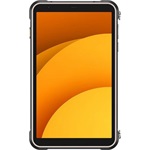 Ulefone RugKing Pad Pro 8.68" 128GB 4G/LTE ütésálló tablet fekete