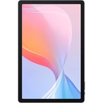 Ulefone Tab A11 11" 256GB 4G/LTE tablet szürke (Space Gray)