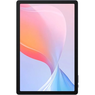 Ulefone Tab A11 11" 256GB 4G/LTE tablet szürke (Space Gray)