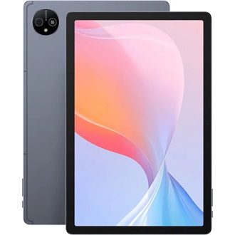 Ulefone Tab A11 11" 256GB 4G/LTE tablet szürke (Space Gray)