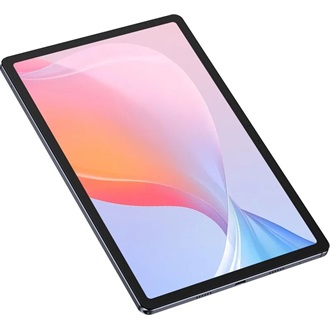 Ulefone Tab A11 11" 256GB 4G/LTE tablet szürke (Space Gray)