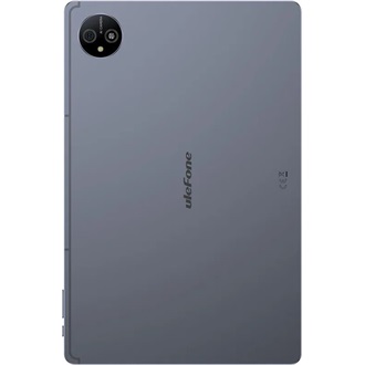 Ulefone Tab A11 11" 256GB 4G/LTE tablet szürke (Space Gray)