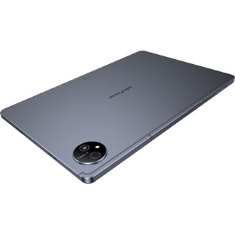Ulefone Tab A11 11" 256GB 4G/LTE tablet szürke (Space Gray)