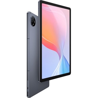 Ulefone Tab A11 11" 256GB 4G/LTE tablet szürke (Space Gray)