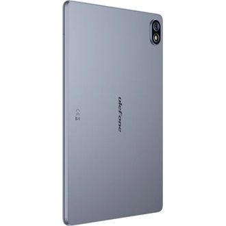 Ulefone Tab W10 10.1" 128GB tablet szürke (Space Gray)