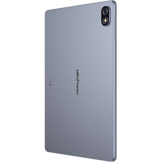 Ulefone Tab W10 10.1" 128GB tablet szürke (Space Gray)