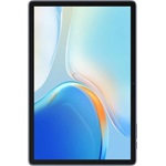 Ulefone Tab W10 10.1" 128GB tablet szürke (Space Gray)