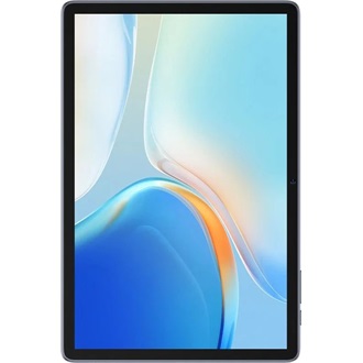 Ulefone Tab W10 10.1" 128GB tablet szürke (Space Gray)