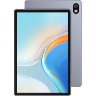 Ulefone Tab W10 10.1" 128GB tablet szürke (Space Gray)