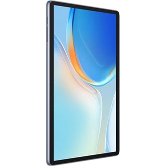 Ulefone Tab W10 10.1" 128GB tablet szürke (Space Gray)