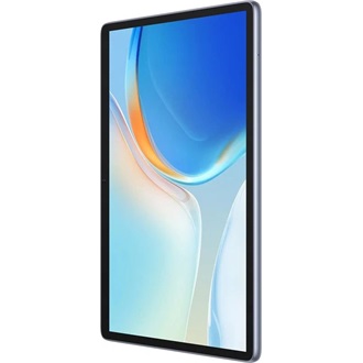 Ulefone Tab W10 10.1" 128GB tablet szürke (Space Gray)