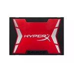 Ultra alacsony válaszidő az új SSD-vel