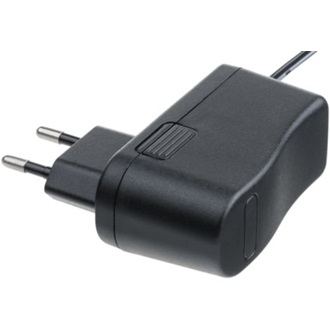 Akyga AK-TB-04 tablet hálózati töltő adapter Samsung 30pin