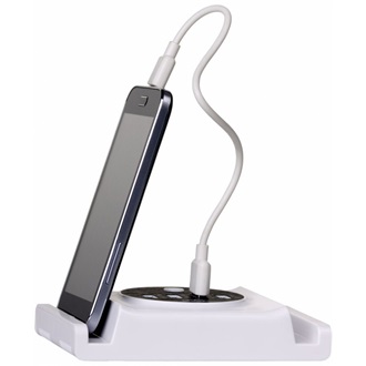 Akyga AK-TB-05 30W univerzális hálózati töltő adapter