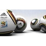 Ünnepeld a spanyol vb címet!