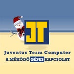 Ünnepi nyitva tartás