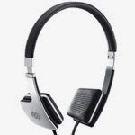 Urbanista fejhallgatók 