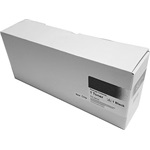 Utángyártott KYOCERA TK1150X toner 6000 oldal kapacitás INTEGRAL