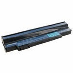 Utángyártott laptop akkumulátorok