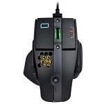 Útmutató Tt eSPORTS egerekhez