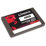 Ütős SSD upgrade