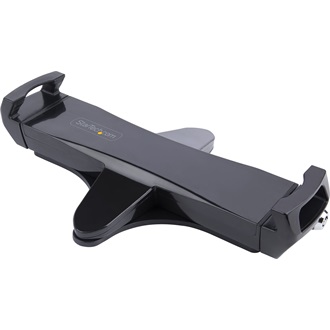StarTech VESA MOUNT ADAPTER FOR TABLETS .