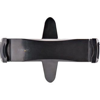 StarTech VESA MOUNT ADAPTER FOR TABLETS .