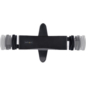 StarTech VESA MOUNT ADAPTER FOR TABLETS .