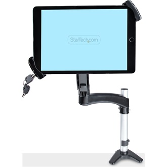 StarTech VESA MOUNT ADAPTER FOR TABLETS .