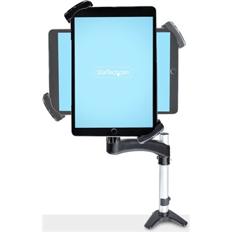 StarTech VESA MOUNT ADAPTER FOR TABLETS .