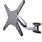 StarTech VESA TV WALL MOUNT FULL MOTION FULL MOTION TV WALL MOUNT TILTIN
