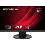 VG2208A-HD 22IN FULL HD IPS 1920 X 1080 100HZ HDMI