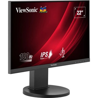 VG2208A-HD 22IN FULL HD IPS 1920 X 1080 100HZ HDMI