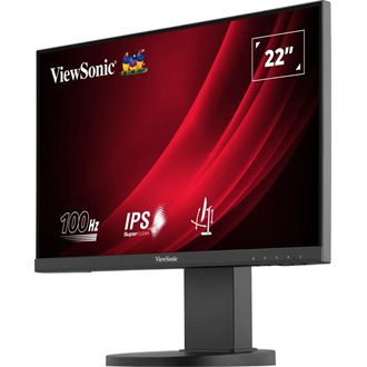 VG2208A-HD 22IN FULL HD IPS 1920 X 1080 100HZ HDMI